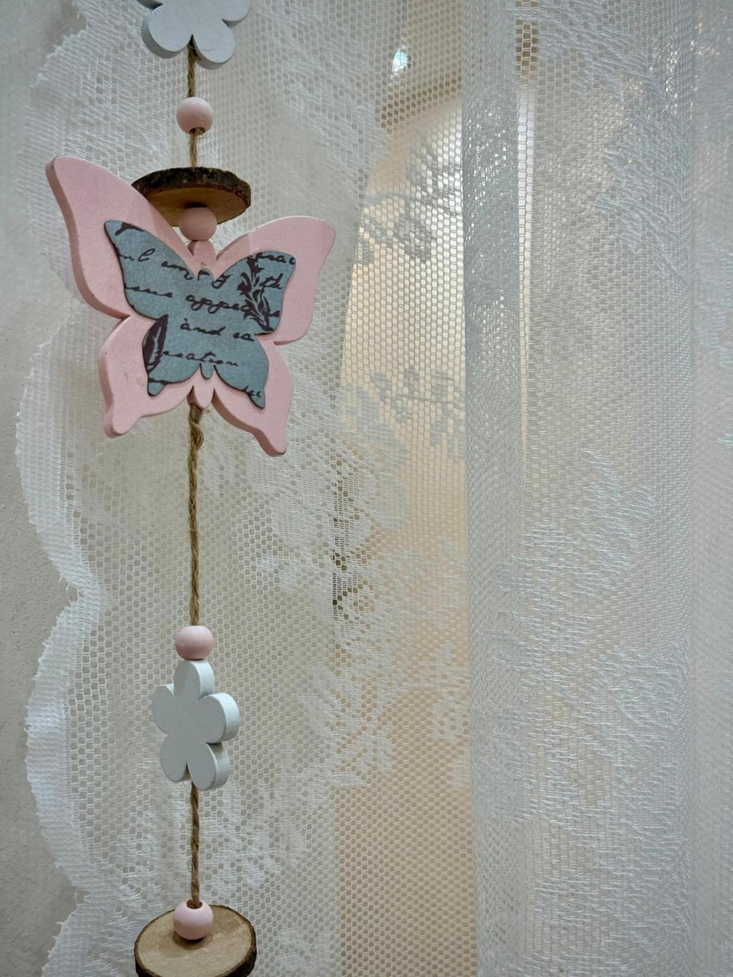 Apartment Close To The Coloseum, 2 Minutes Walk From Metro A Екстер'єр фото